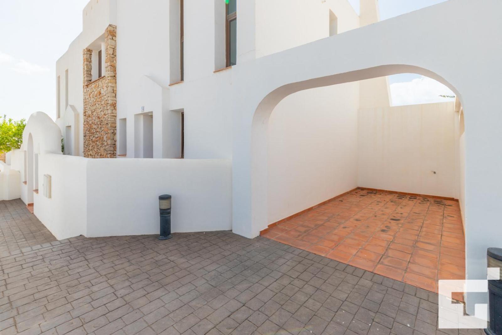 Villa Mirador De Bassetes 14 - Grupo Turis Calpe Luaran gambar